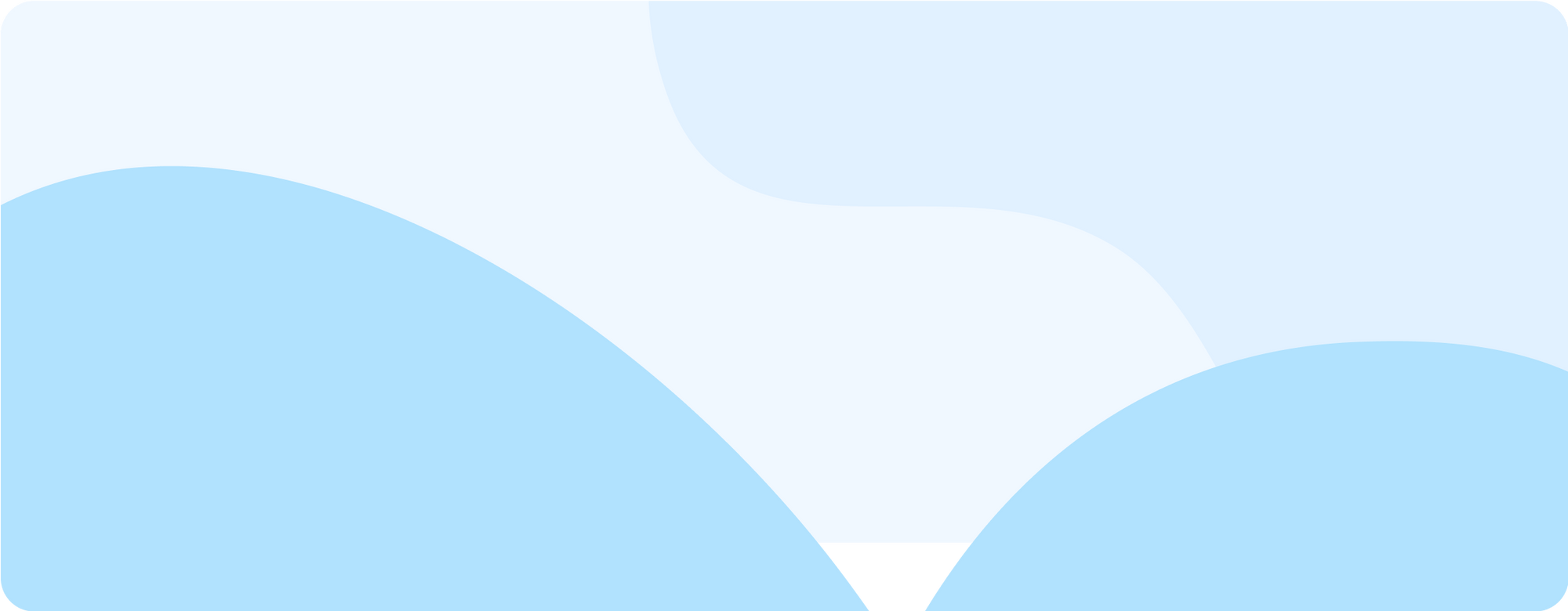 Add to Outlook Calendar Link Generator CalendarLink